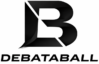 Debataball